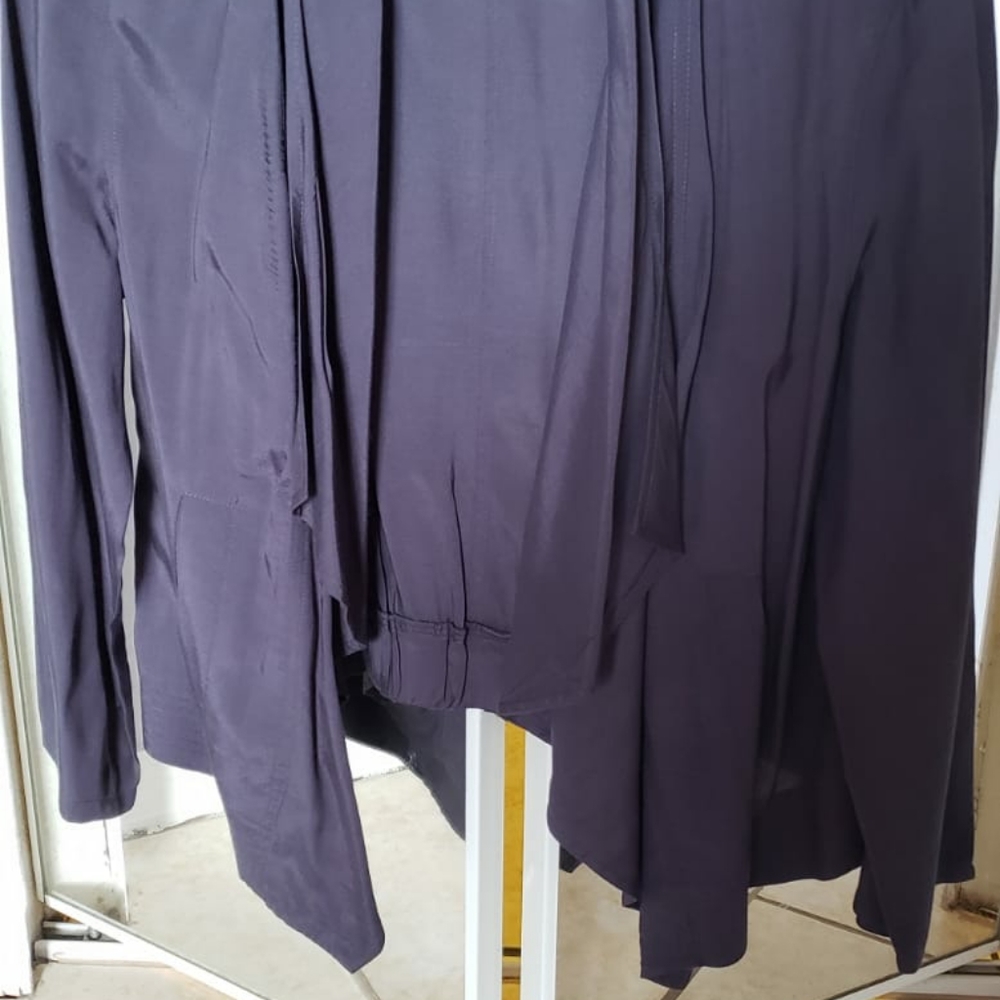 Jacket - Picture 3 of 3